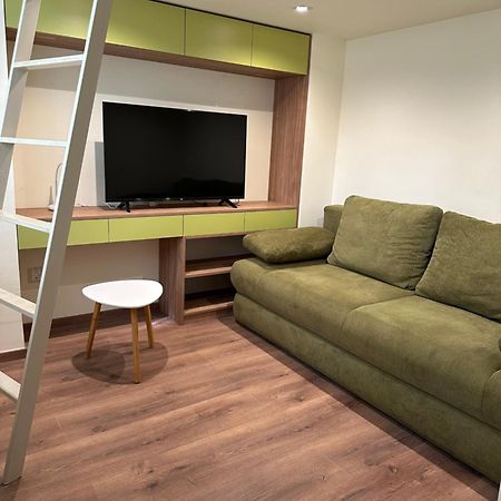 Best Apartments Bp Будапеща Екстериор снимка