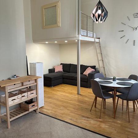 Best Apartments Bp Будапеща Екстериор снимка