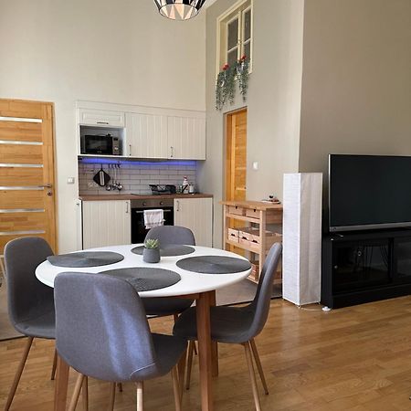 Best Apartments Bp Будапеща Екстериор снимка