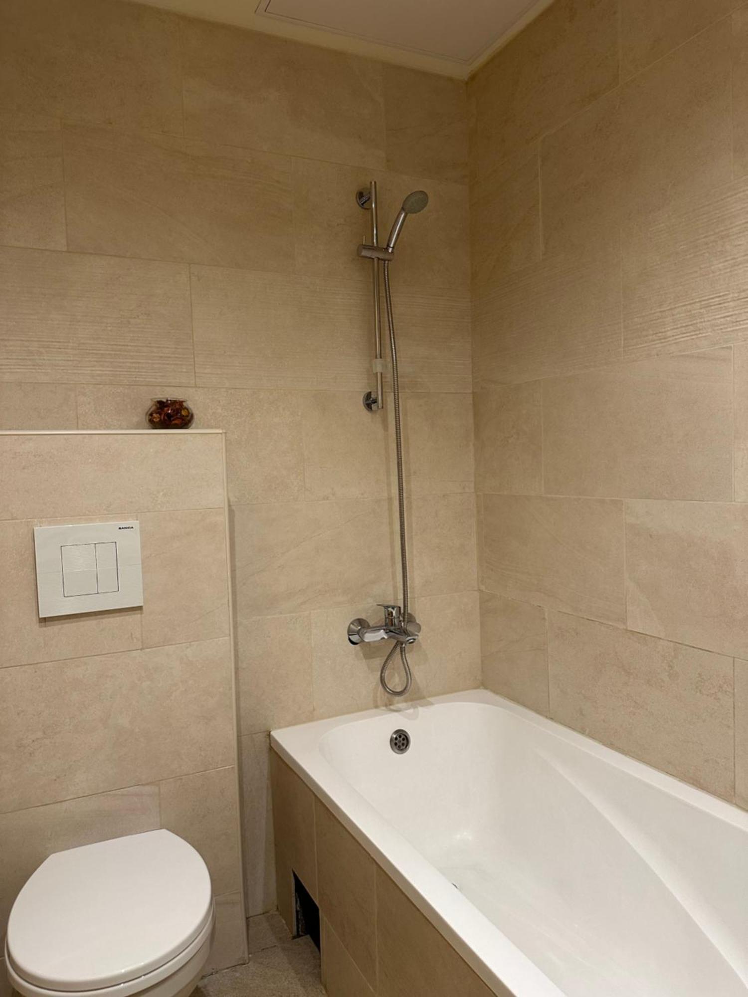 Best Apartments Bp Будапеща Екстериор снимка