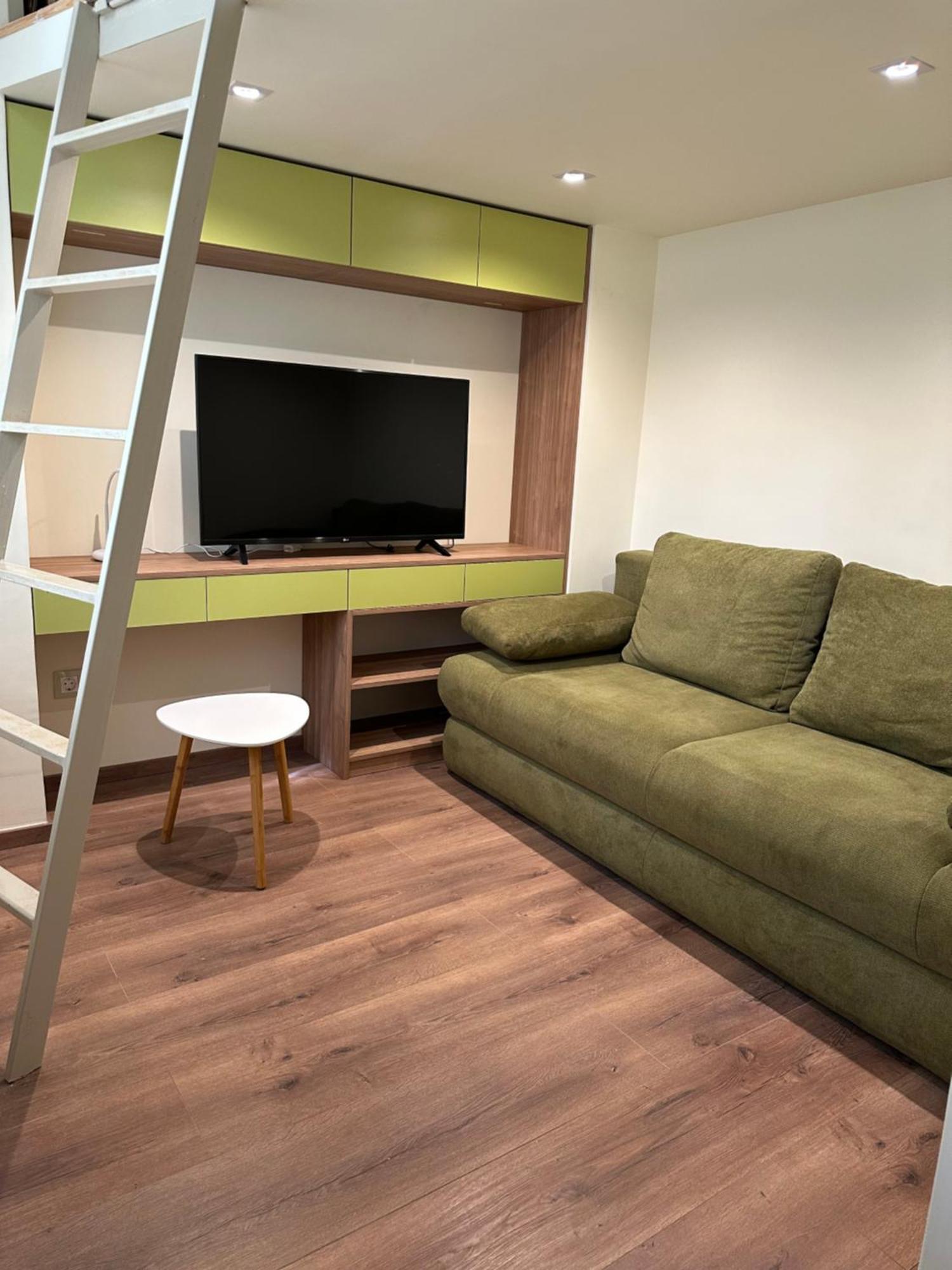 Best Apartments Bp Будапеща Екстериор снимка