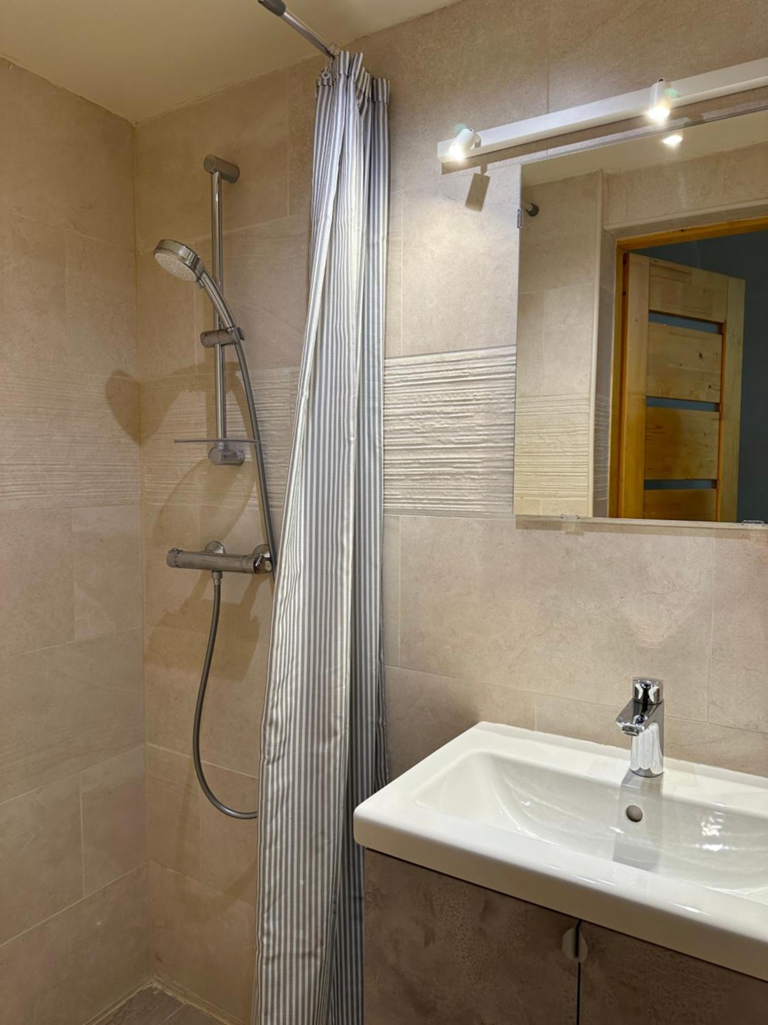 Best Apartments Bp Будапеща Екстериор снимка