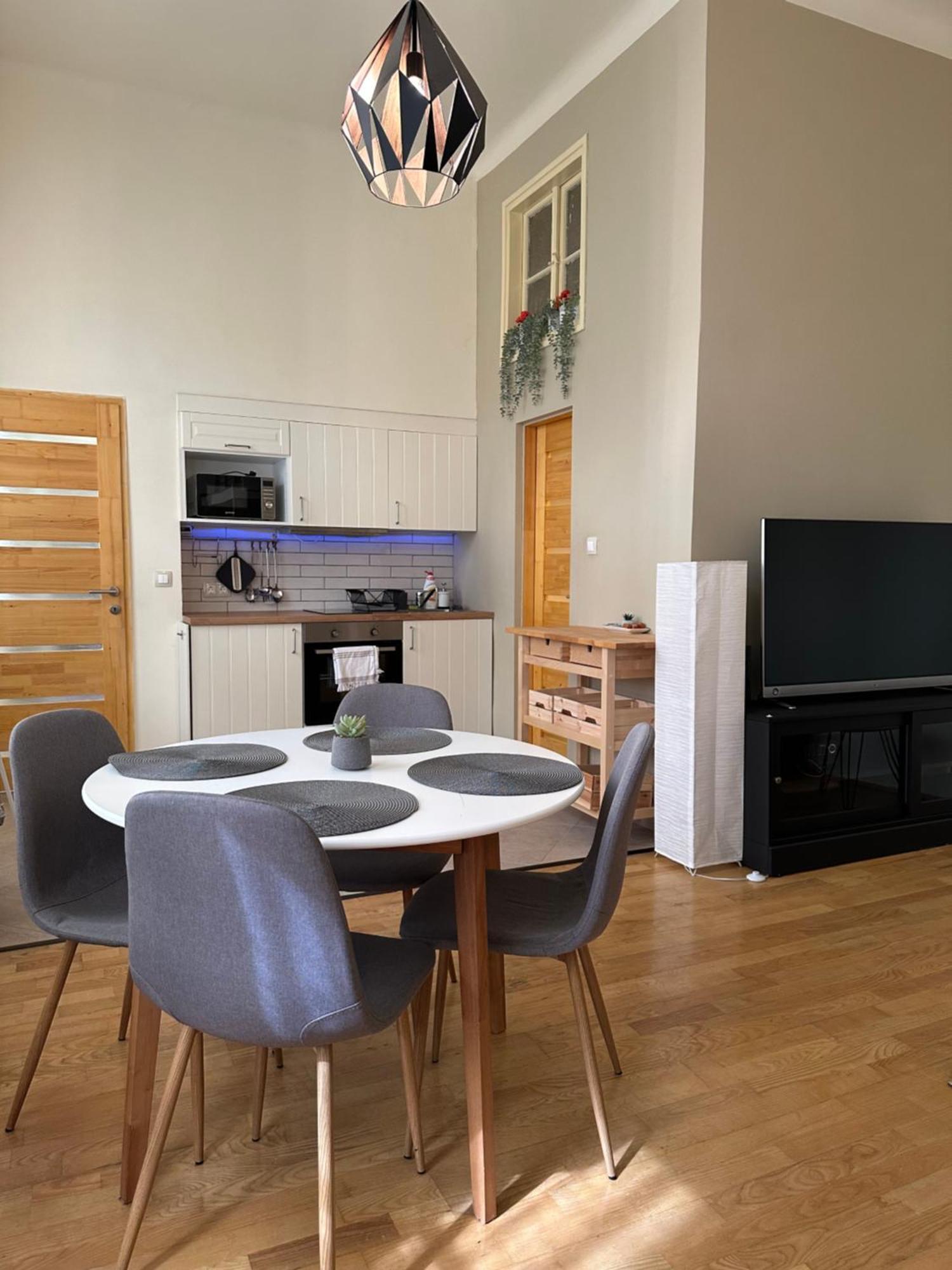 Best Apartments Bp Будапеща Екстериор снимка